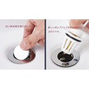 ffffffffffffffffe078f810f873f872e07c980c9981c3c1ffe3ffffffffffff00000000bcde09abb3050300b3c79eb2