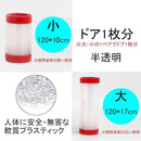 ffffffff8dffc8fff07ff8cd8fff8cf3fffff7cfc3ffd5f0fdf0fff0bdf9968b00000000008080000000000000ab0080