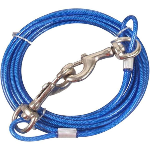 fffffffff801f3e5e7f9cfe1cf98ce78cf78c9f8c3f1e3c3e807cd1fffffffff00000000009f00d500000400001b9899