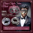 00006001296013980542038207fe247e00f613647c7e29bc20103ffe3ffe4001f2f6f2f1f7f20007f2f2ab1cf61cfca4