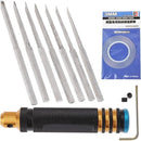 ffffbffffe7cf1ffcff0dc36f0f0e710ec10f8f0f30ff62dffff80018001ffff