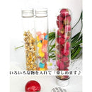 fffffff7ffe6ffc2ffc0ff00e400e000f000f000f001f0c7e047ffc7e1ffe1ff