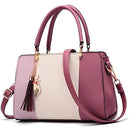 fe7ffdbff9dff9dff5dff7dff707f703f603c703c7010701478047808001c003