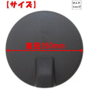 fffffffffe3ff00fe007c003c001800180018001c001c003e007f00fffffffff