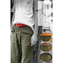 2f973f9f7f9f7fbf7fbf7fff77ff00a780604066c0c024c98400800800000400006b000000000012002e266b2f302922