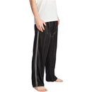 f7fff7fffbfffbfff81ff81ff81ff81ff81ff81ff81ff83ff83ff80ff8fffc7f