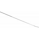 ffffffffffff7ffffffffffffffffffffffffffffffffffbfffeffffffffffff