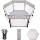 fffff80fe5d3cdd9fddfe80ffc1fe003fbf7f3e7fb2fffffcf71cf78cf70cf700000000000ab00ab00b3abb200000900