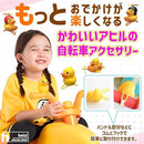 ffffcc6ebbf0bfffe25fc73fce87c7ffc36f897981f08188807e00bf0039101be4f20000000edc28000e21002b221f00