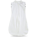 fffff80ff80ff80ff80ff80ff80ff80ff007f007f007e007e003e003f007f80f