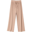 fffffc1ffc1ffc1ffc1ffc1ffc0ff80ff88ff88ff88ff88ff88ff88ff087f98f