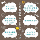 000044103ebe3ebf3ead001200013e3e3ebf6e3f24b600803e5f3c3f7e3f36801111111111002687112b2b0011001200