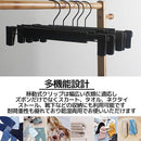 1dff000f0faf003f000007f107f707f707f7fffffffffffff4fdffff35ae88a2170009002b009c002b00001500000000