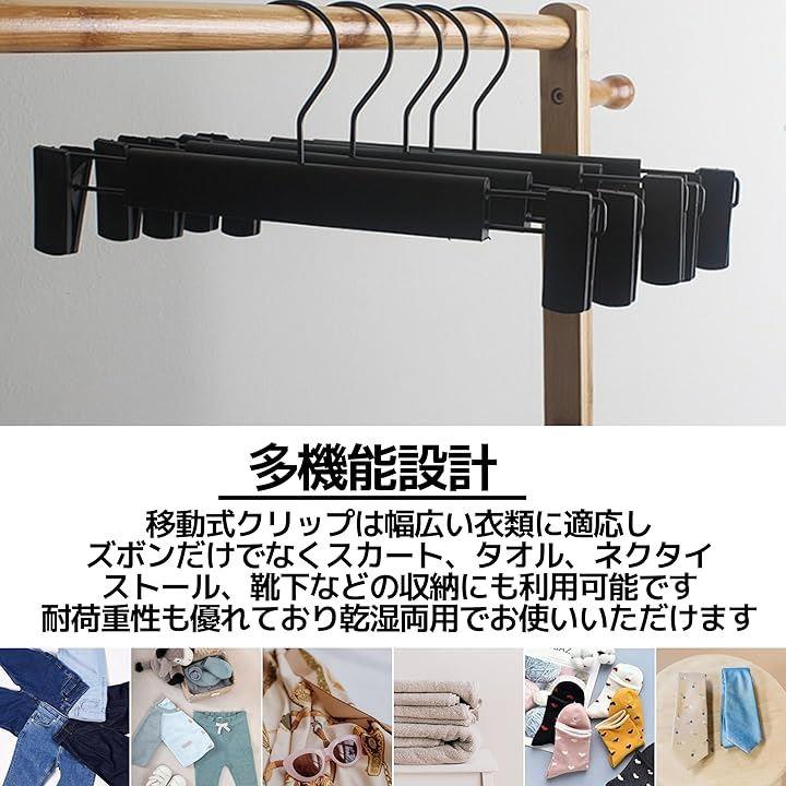 1dff000f0faf003f000007f107f707f707f7fffffffffffff4fdffff35ae88a2170009002b009c002b00001500000000