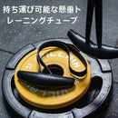 01f17ff3fff3eff3fbf3b7d7fe0316906be89c7e614fe00bd0124ce2a7819038939295b0923d970000201f9c871f12de