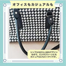 ffffbc6effffecb7f201e3a5e165f801ed03e555f001fbedfdd9fdffffffffff2b8989897e92a2a27e7b9c897e171715