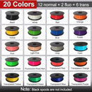 ffff4c01cddd8a88fddf8888cd9dffffc8c8ffffdddd88889fff8888cc990000b2abbdbdb3bdbcc9bcbcbcbdc7bdceab