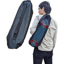 fffff8e3f063f073e073e0e3c0c3c1c181078105830b83178fbbff81ff81ff81000000000095159a009ceb9f00000033