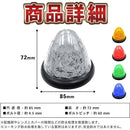 fffff007f343f003ff7dfe7cfe1dfc9cfc1ffc0cfc1fff7dff3dffffffffb7ff0000000000009b0000009a0000000000