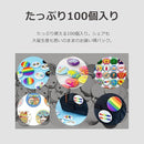 ffffffffefdbffffffffffffc001c941cd4dcd01c001c001fc01d949c001ffff000000000000000000892c78003397b0