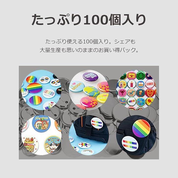 ffffffffefdbffffffffffffc001c941cd4dcd01c001c001fc01d949c001ffff000000000000000000892c78003397b0