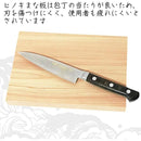 fffffbf5ff6fffffe0ffc001c001c001c001c001cc018000e401ffffffffffff