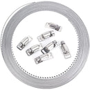 fffff04fe1c3e7f18fb99fcc9f3c9b7c96ae996c9e7c9efccffbc7f7e047f80f