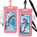 ffebffebffedc0edc054c002bc3bf827f22fe0ade805e00ec025fc2fc107ff0300d50000abfafbf80090fb91008cfb8d