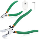 fffffcfffbfff7fff7ffefb7d84f9d9fff7ffefffdfff1ffe7ff9460ef8fcfff00000000006d0000006b6b0000a40000