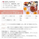 ffffffc0ffc0f7c0ffd00004fffffffffdffffffdf3bfeb7ffffffffcd7fffff00000000090909c90000000000000000