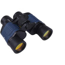 fffffffffffffe7ff43fe01ff00fe00ff087f8eff8fff8fffcfffdffffffffff