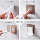 fffffffffde3fce3fce3fce190dc1080fe3ff6ffffe3e9e9e4e818f87ef8fefc002b002be4bd000b000000009a0f00b3