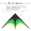 ffffffbfffffffefffffffffffffff7ffe3ffc1ff80ff007e63bdf7dff7fffff0000000000000000000089490035102b