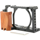 ffffffffffffffffe079cde3c1ebc1fbc1f3c1f3c1fbc003e201fdfbffffffff000000000047332b000f003300106b47