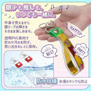 ffffdfa2dd80ffe0f388fe48fe05fe07fd67ff91fbf1fff5ec31bffbff9fffff8686868686bd19038608bd1f869293ce