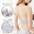 ff80ff81ff03db7dbfe8cff087e4e3e4e764ff1cff70ef60de70b5709338f3fb00221b0f00001512002b0e1200bd0e14