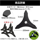 ffff80008000fe77efffc7cfcfcfef4fff8ddfa7d603d27983dfa3f0eff0fff0