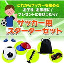 8000a0e093b4b0008800cffd843fa361f767ffff8fe7f0c7f0c7b000ee38ce382e49484b2b05444c3c0e0d0d00320089