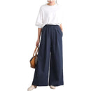 ffffffbffffffffffffffe1ffe0ffe1fff1ffe0ffc0ffc0ffe0ffe0ffc0ffdbf000000000000bc0000009e000000a200