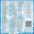 00007fff09db5fff7fff3abf7fff7ffd4bbd7fff1fc97bd97ff979df79b77fff8e8f908f8e8e918f8e908f908f8d8e90