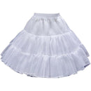 fffffffffffffc1ff80ff807f00fe003c001800080008000e001f007ffffffff000000000000a40000a9a9a500a9a59f