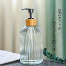 fff2fff2fff2fe70fff2fea2be20bda039203f602d602f602f40f800fe00c26026262e681f1f2e651c1f4c5a201f5a55