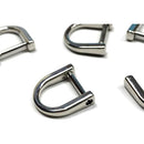 ff061f66cff4cf0f870f3fef7f7fff7ff87df97cf39cf79ef69ff83ffcffffff00002b32802b2b000000120000208000