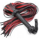 fffffffffffff80fe207e003e003f407fc07f00bc08be3e3e3e3c7f3ffffffff000000000000fe040000abff00f200eb