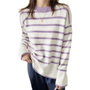 f307e001a00ee3e2fffcfffddfe8dfc1e8cbfccbcf5ee6dde7dff13ff00ff00f000d1212001a1b1e001acdde00a22022