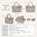 fffffeffff7dfc30f430fc30f7ffef9fe216e215e39ffffff7fff3ffdd7fffff1a1a1a1a1a2210151a1212141a000000