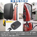 ffffffffe2fbc3e7c2ef40c2028402c000845fe2dc70f851f8c1ffc303c70000