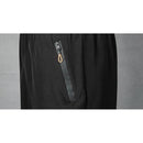 ffffe007e007e003e103e103e103e103e103e003e003e083e003e003e003e0036b0000006b0000006b000000ab009300