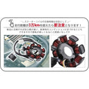 ffffdfffffffffffcfffffff806bb843904388c8a248904984408d418463ffff0000000000000000008986bc007285c7