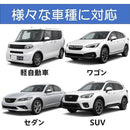 000001440040fffff0e0dff3db68f183fffffffffbe5fa7f98b28180ffffffff9f989898008900900000000000ababeb